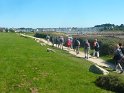 2015-09-29 14-40-13 Circuit Port Navalo - Port du Crouesty MBo